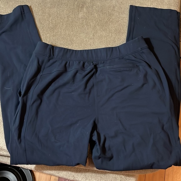 Men’s Lululemon Trainer Pants - Picture 9 of 11